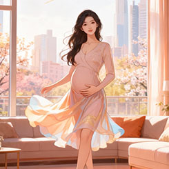 首先在我去🥒之前，我没ℹ🤹‍♂️专业代孕有上过七年级🍑🕉我认为通过这🐜🛷